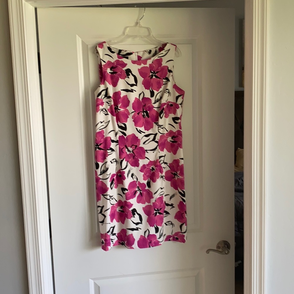 AGB excellent condition